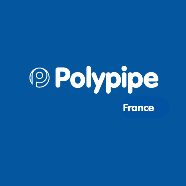 POLYPIPE FRANCE