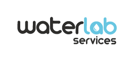 WATERLAB SERVICES