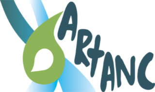 ARTANC