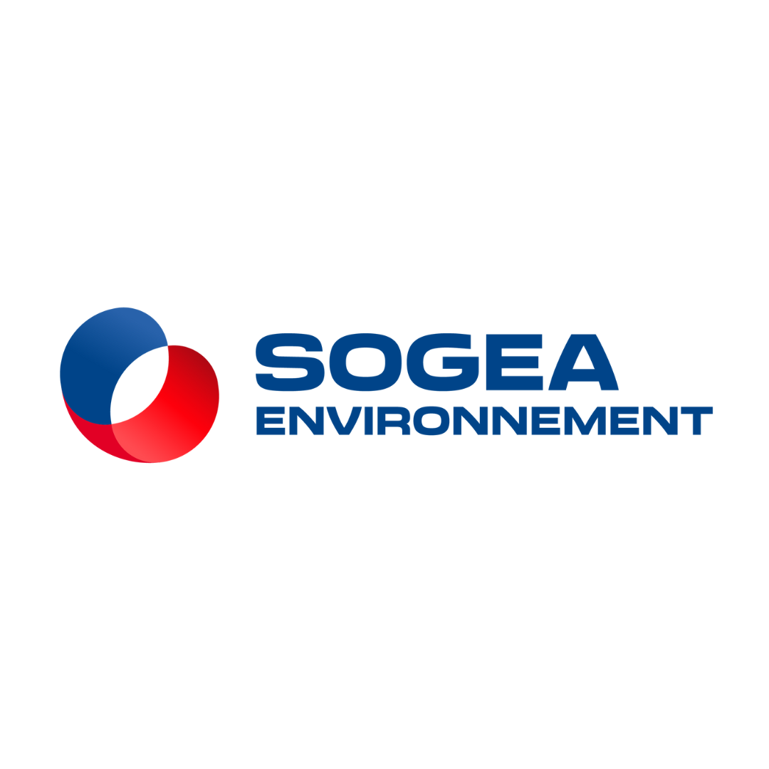 SOGEA ENVIRONNEMENT