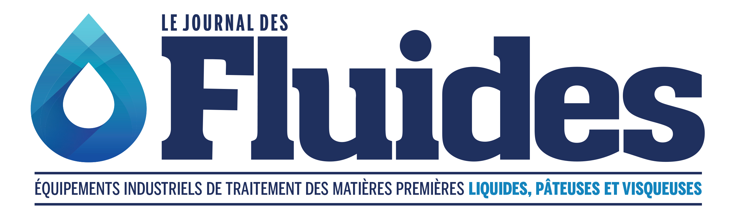 Le Journal Des Fluides