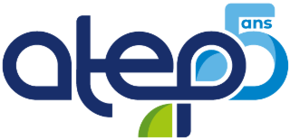 ATEP