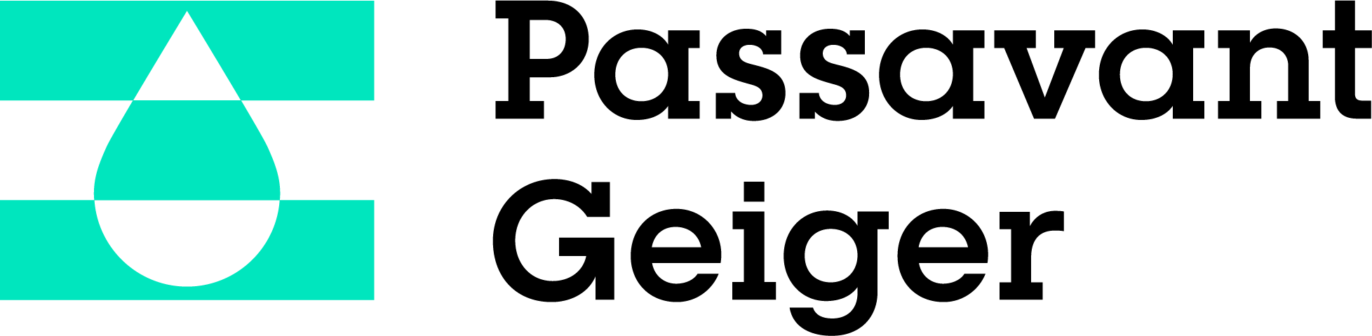 PASSAVANT-GEIGER
