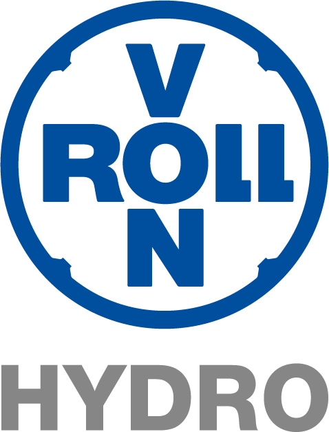 VONROLL HYDRO FRANCE