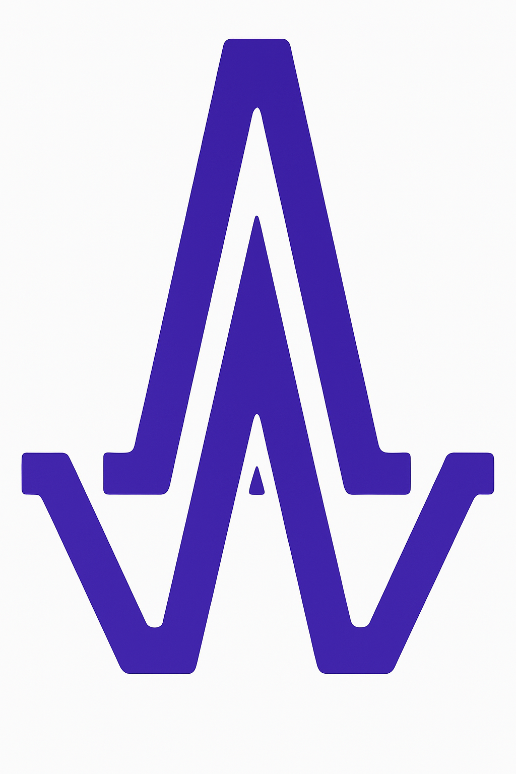 WANGNER Assainissment