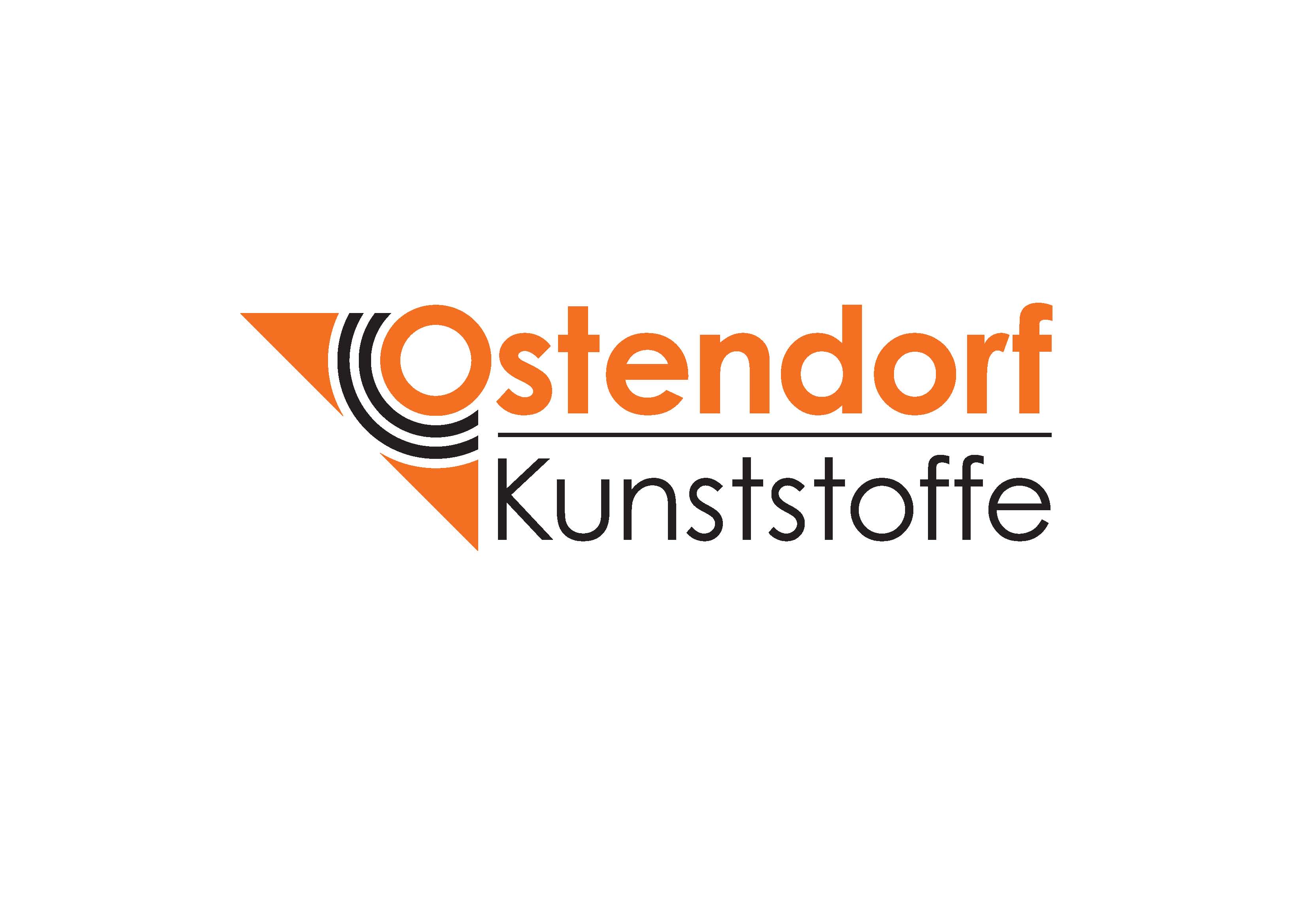 OSTENDORF KUNSTSOFFE