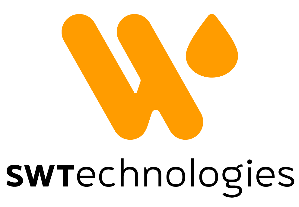 SW TECHNOLOGIES