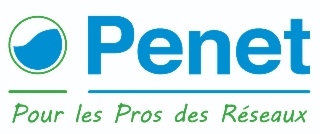 PENET