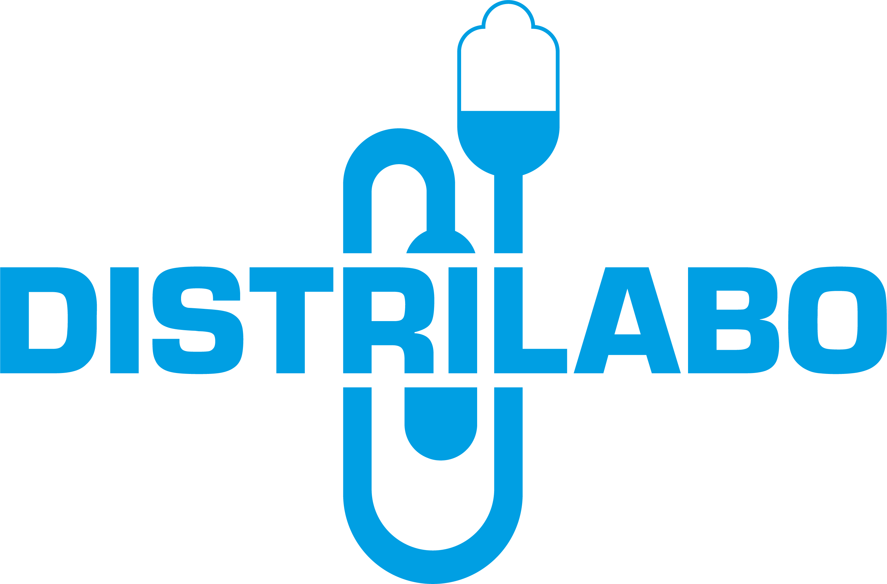 DISTRILABO