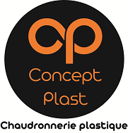 CONCEPT PLAST