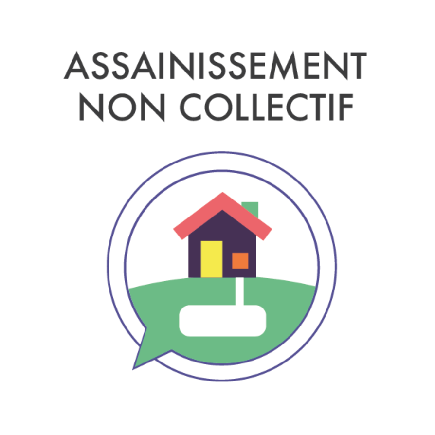 Communauté Assainissement non collectif