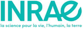 INRAE