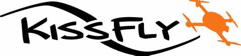 KISSFLY