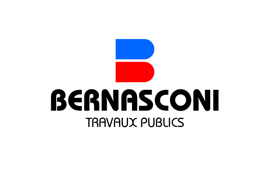 BERNASCONI