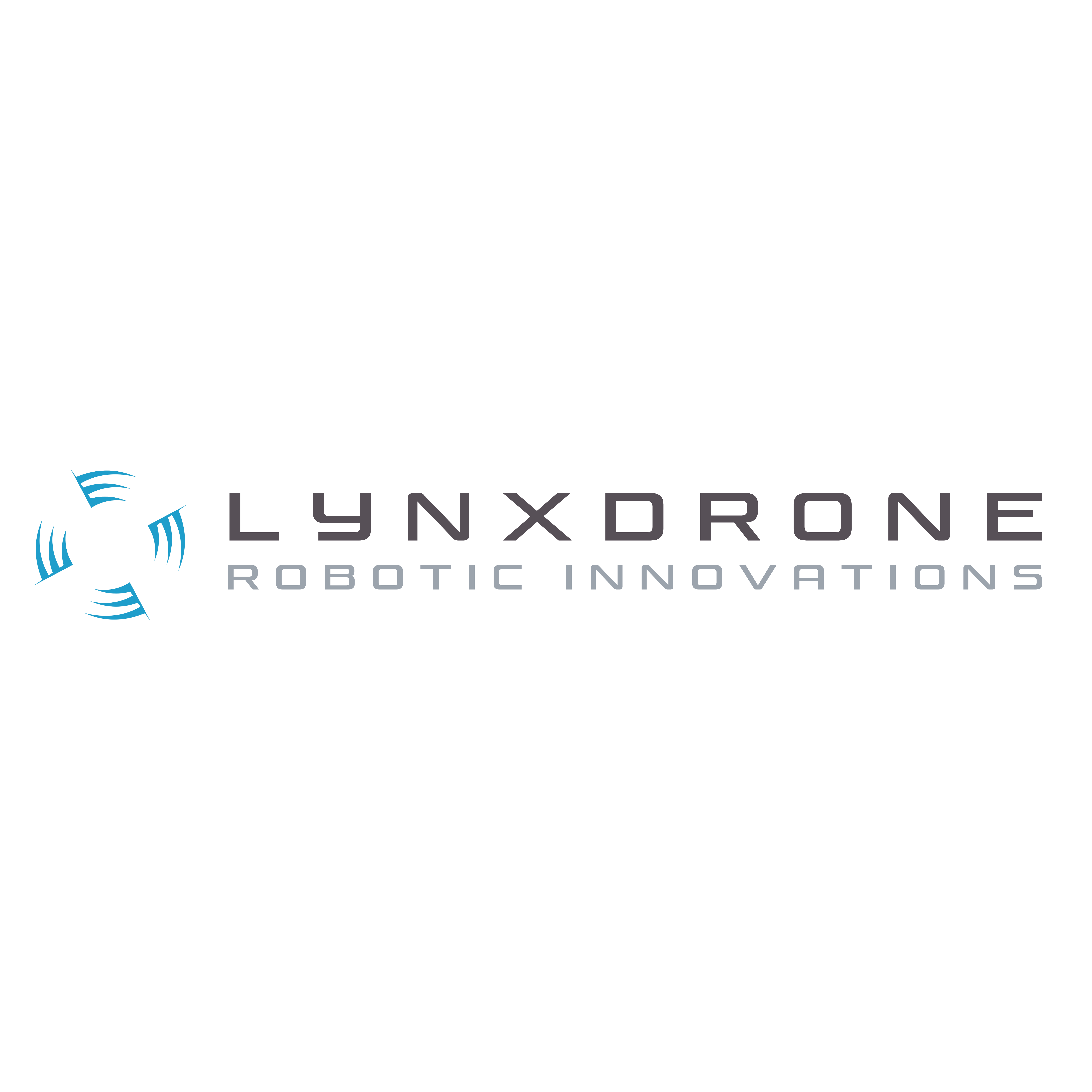 LYNXDRONE