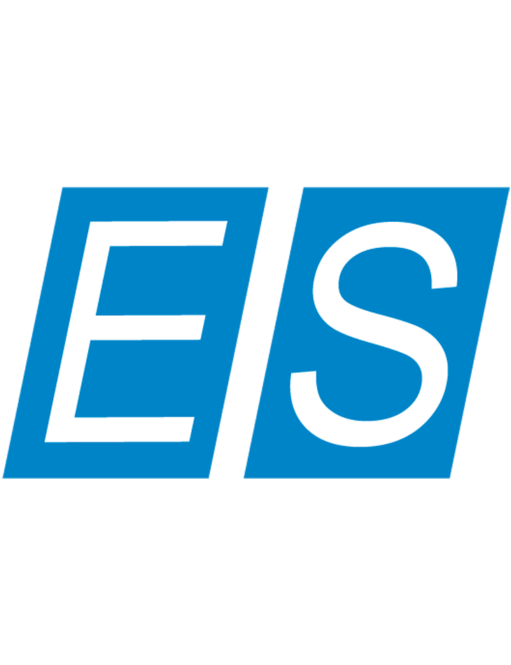 ES FRANCE