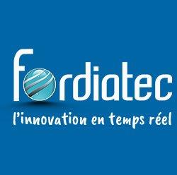 FORDIATEC