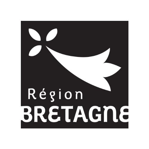 Région Bretagne