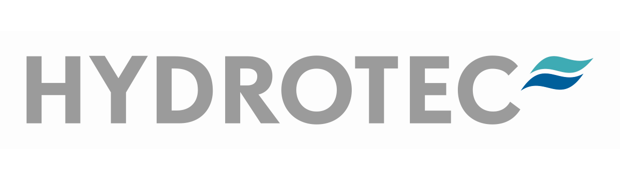 HYDROTEC TP FRANCE