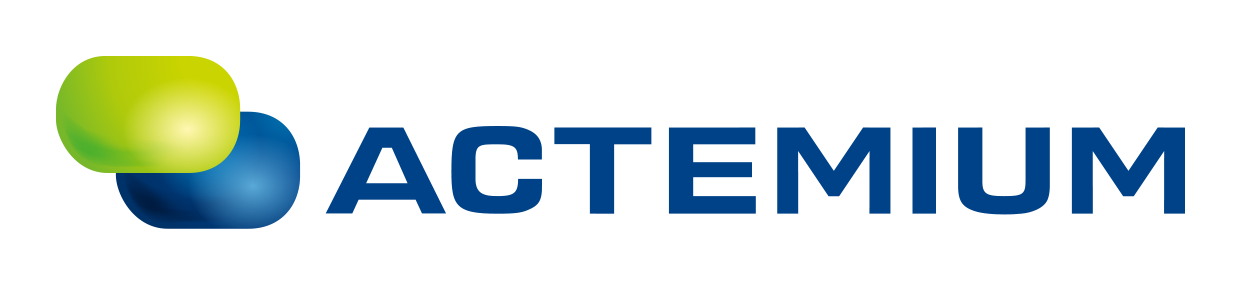 ACTEMIUM