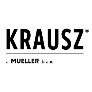KRAUSZ (Mueller)