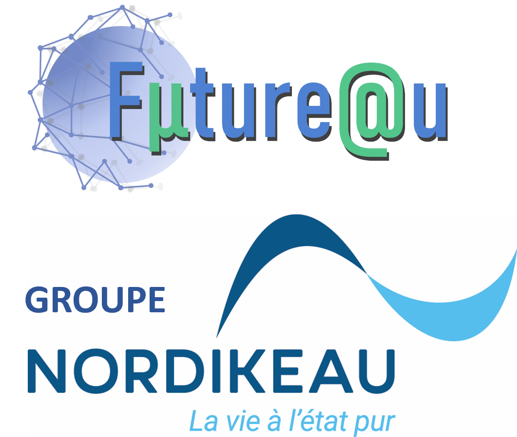 FUTUREAU