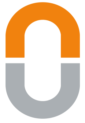 BAROCLEAN - VIDEOCLEAN