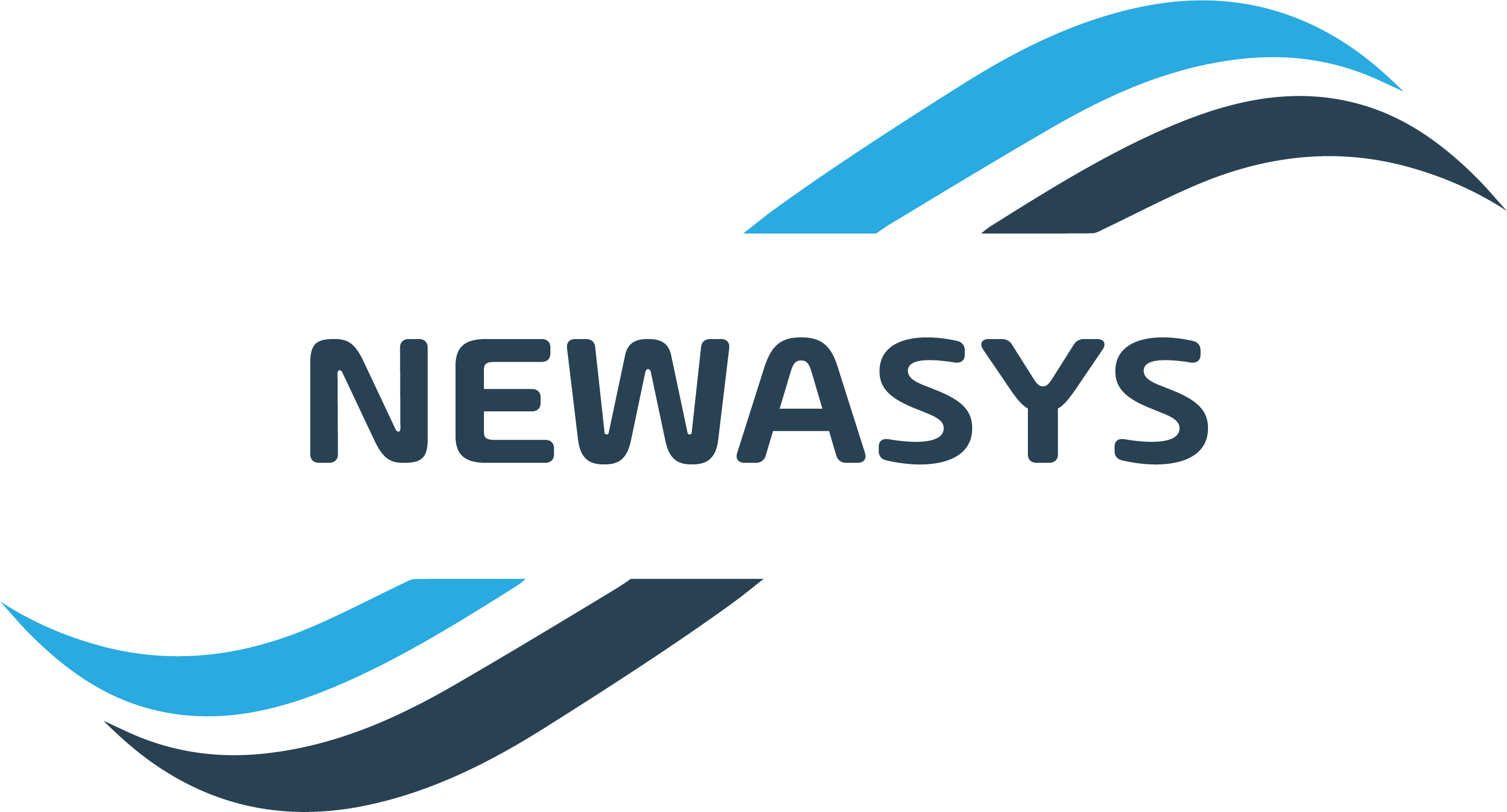 NEWASYS - Groupe Strane Innovation