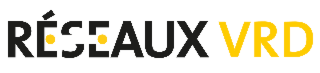 Reseaux VRD