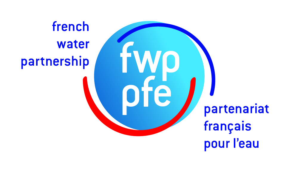 PARTENARIAT FRANÇAIS POUR L'EAU