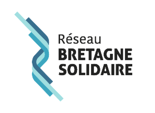 Réseau Bretagne Solidaire
