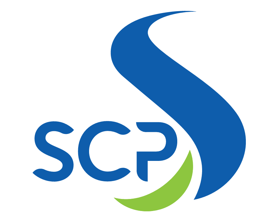 SOCIÉTÉ CANAL DE PROVENCE