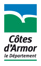 CÔTES D'ARMOR 22