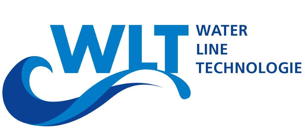 Water line Technologie