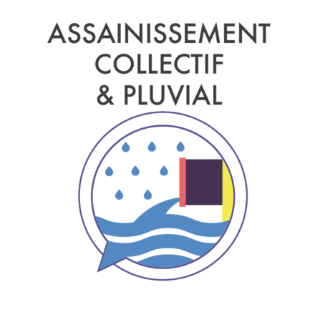 Communauté Assainissement collectif & pluvial
