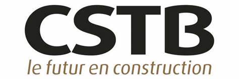 CSTB