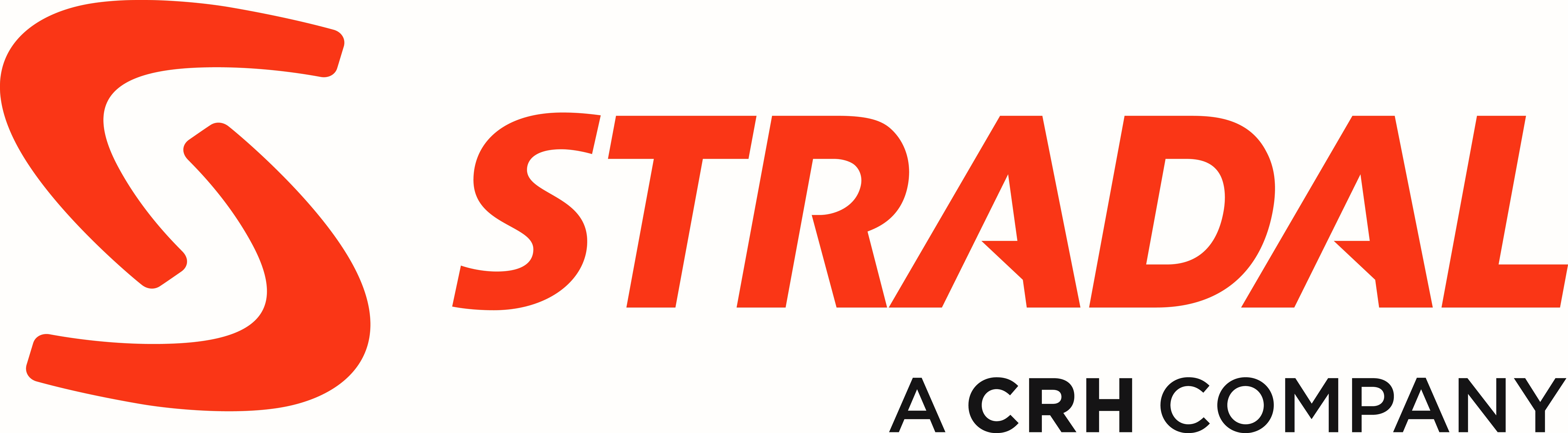 STRADAL / VILLAGE BETON