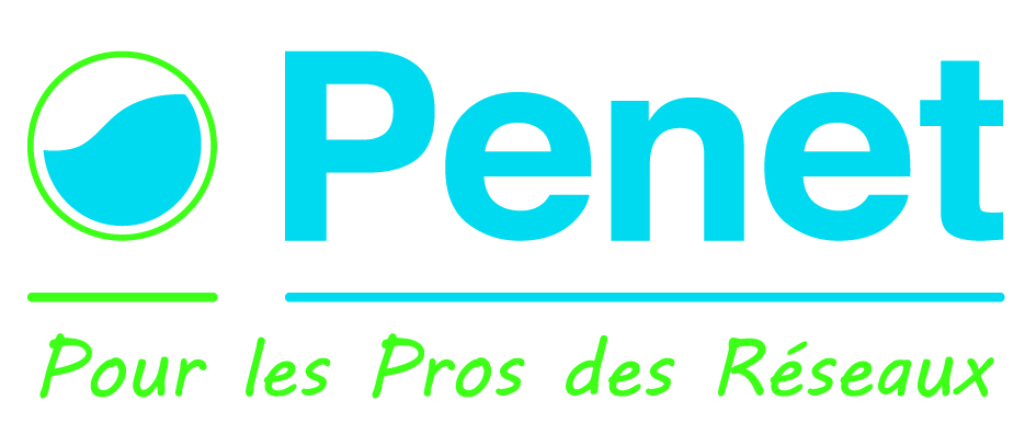 PENET