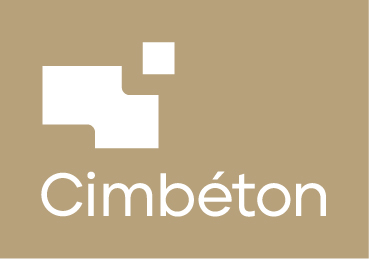 CIMBETON / VILLAGE BETON
