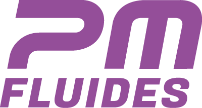 PM FLUIDES