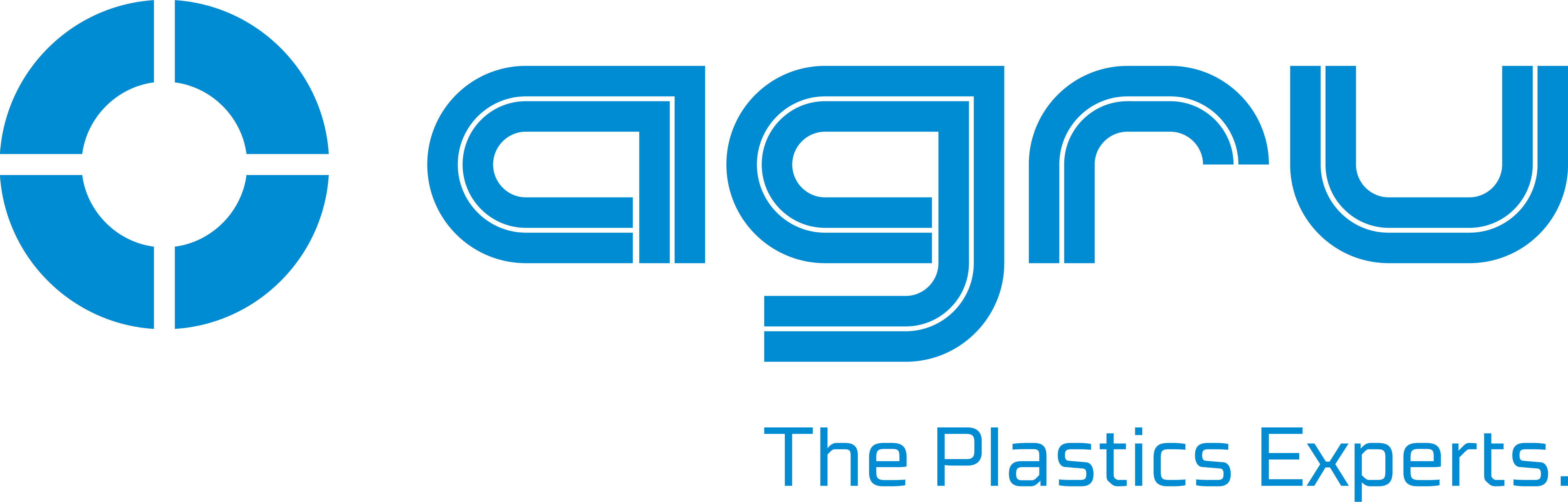 AGRU KUNSTSTOFFTECHNIK