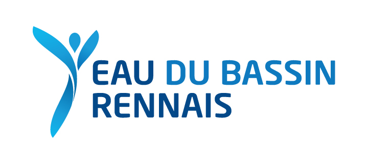 COLLECTIVITÉ EAU DU BASSIN RENNAIS