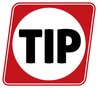 TIP GROUP