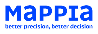 MAPPIA