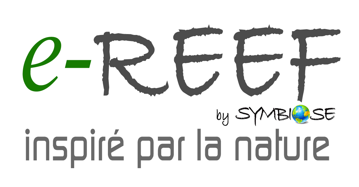 E-REEF