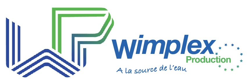 WIMPLEX PRODUCTION SAS