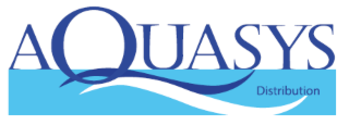AQUASYS DISTRIBUTION