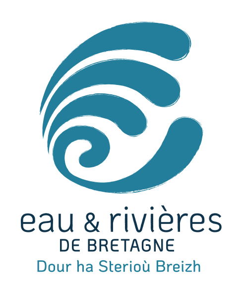 EAU ET RIVIERES DE BRETAGNE