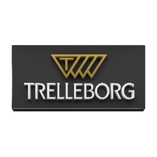 TRELLEBORG SEALING PROLFILES