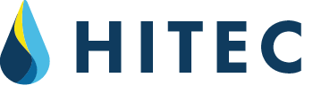 HITEC